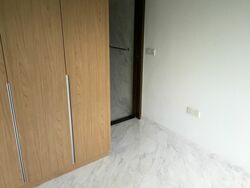 Spottiswoode 18 (D2), Apartment #396413911